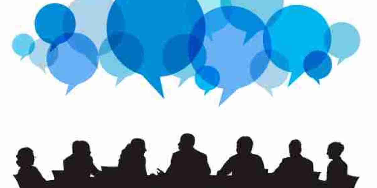 Best Second Mortgage Lenders in Calgary: Compare Your Financing Options