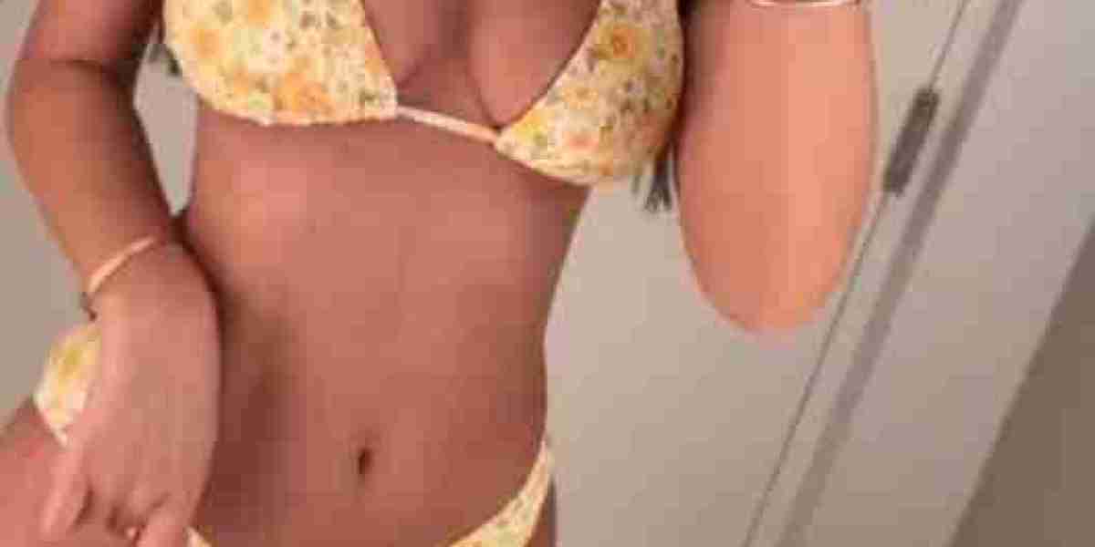 Best Call Girls Service in Rishikesh Available Now