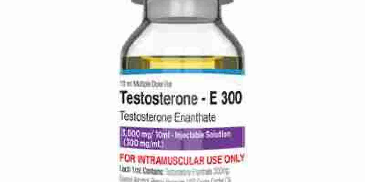 Clenbuterol vs. Rohm Thermo Lipid: Understanding the Differences, Risks, and Safety Considerations