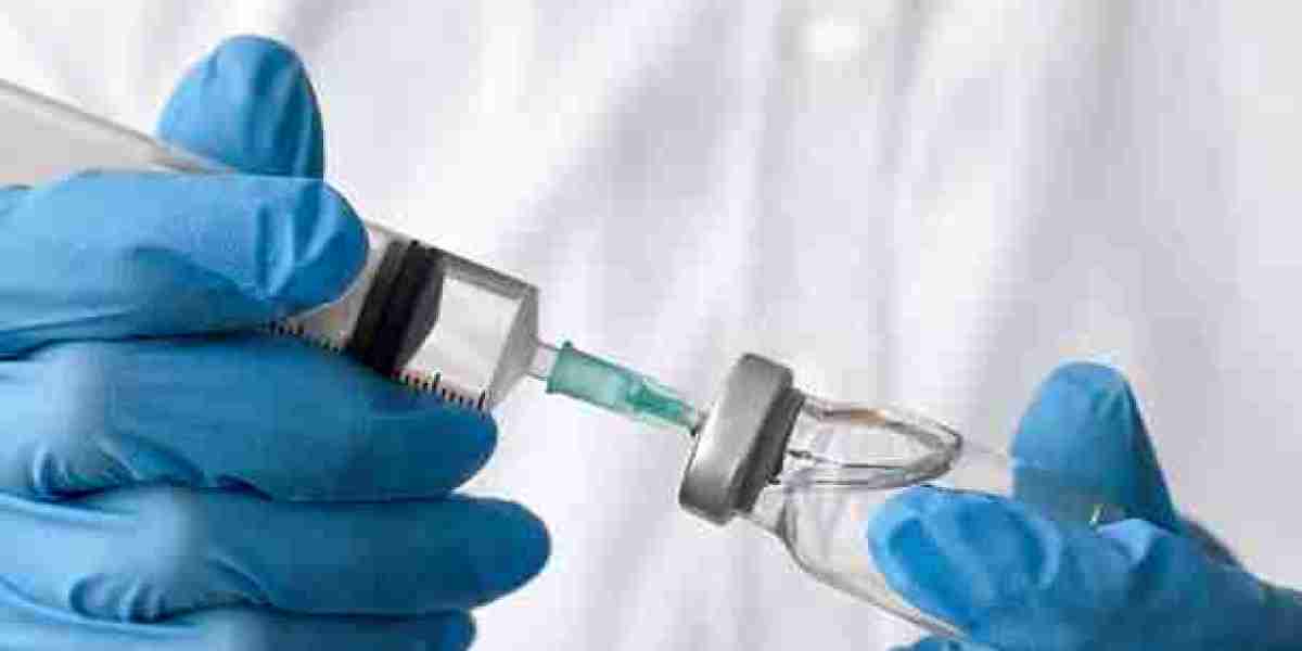 Botox Injection in Dubai for Fast and Visible Improvements
