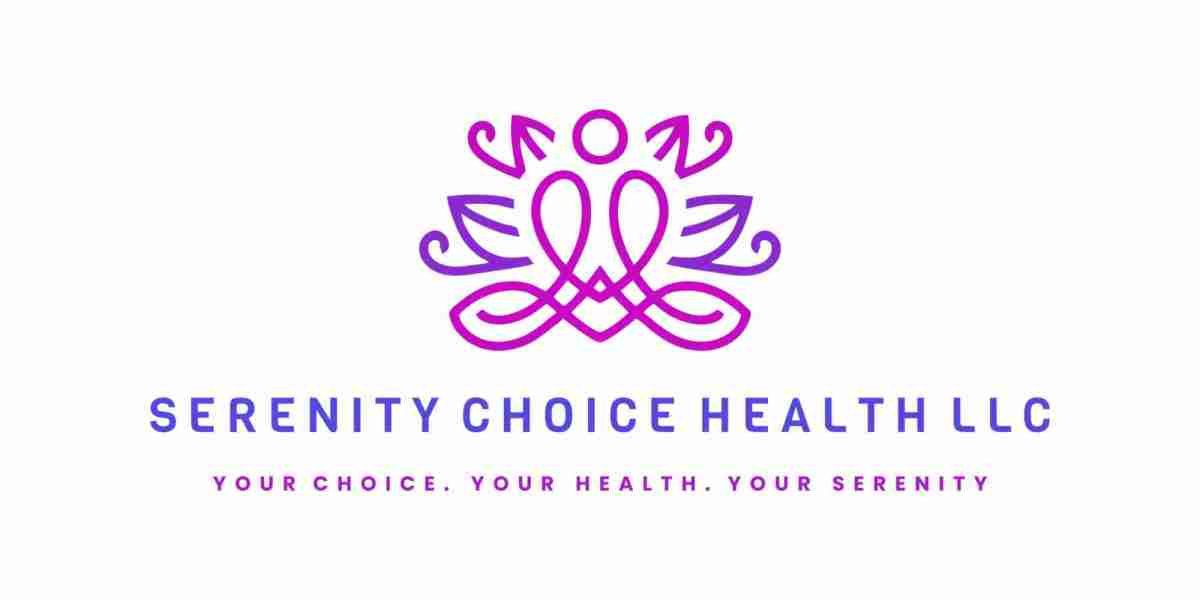 Contraceptive Pills Chicago and IUD Insertion Chicago: Choosing the Right Birth Control for Your Lifestyle