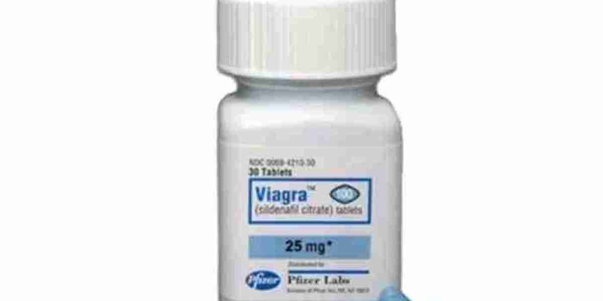 Generic Viagra Tablets Online UK | Fast & Discreet Delivery