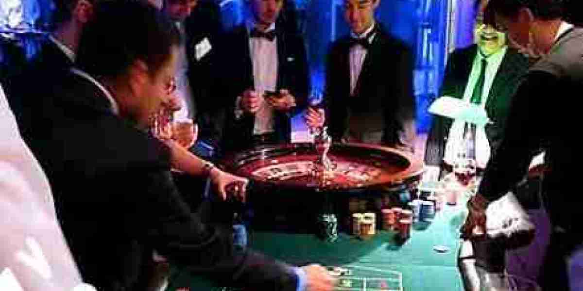 Casino En Ligne France Légal Découvrez Une Expérience Moderne Et Sécurisée