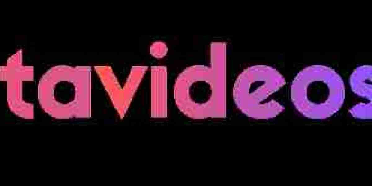 Instavideos.io: A Safe Instagram Video Downloader Online for Reels, Videos, Photos, and Stories
