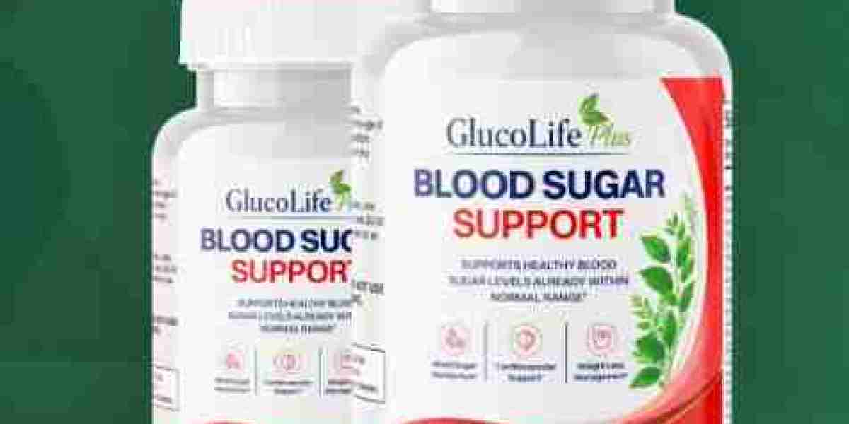 GlucoLife Plus offre-t-il une garantie satisfait ou remboursé ??