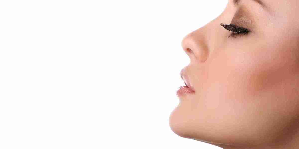 Rhinoplasty Dubai: What Results Can You Expect?