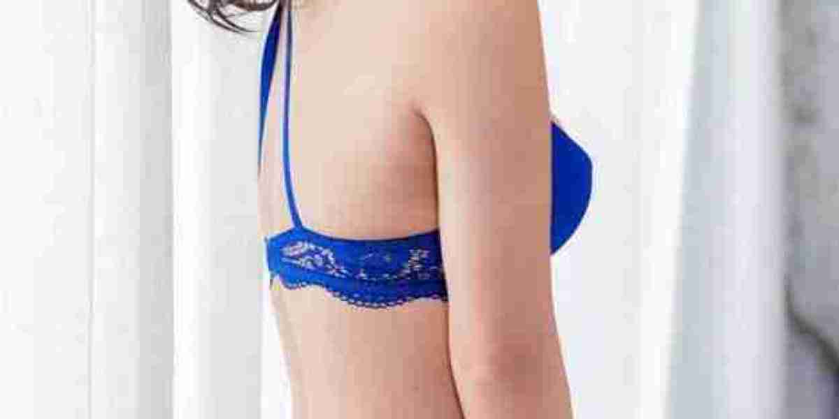 KL Escort Girl: A Memorable Presence During Your City Stay