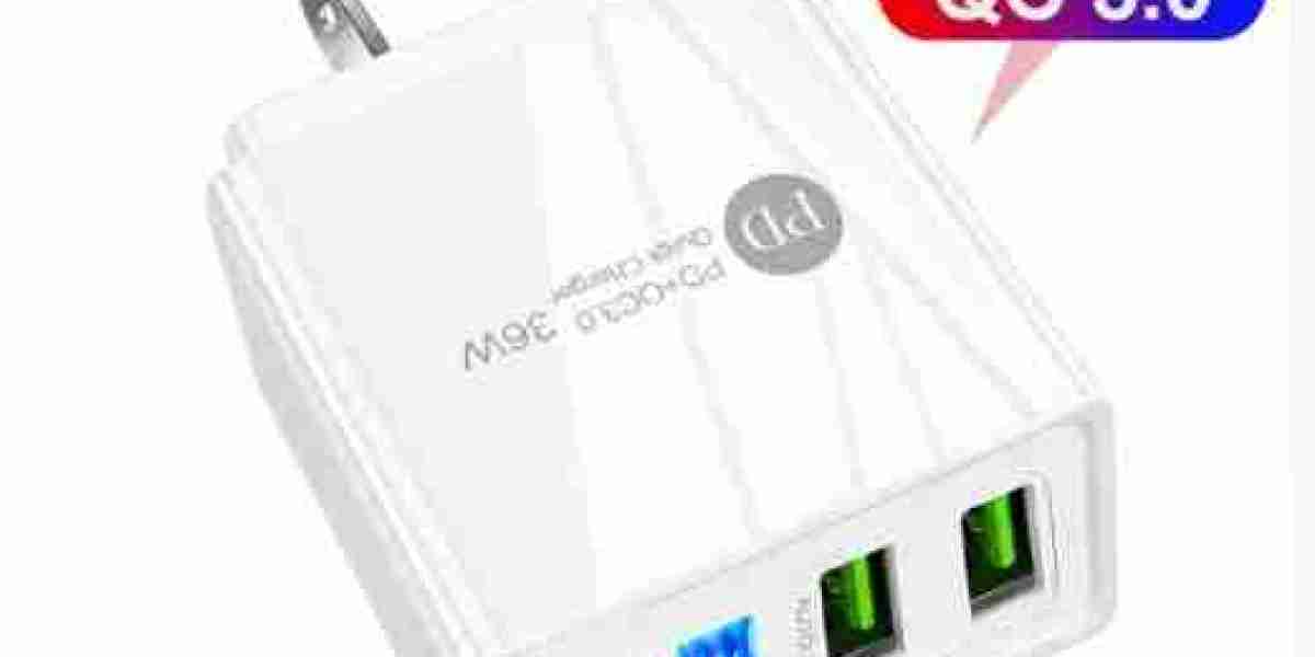 Is Swift Power Hub made with high-quality materials?