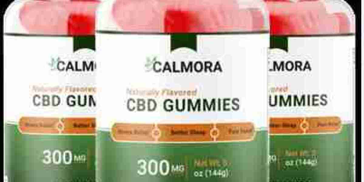 Can I use Calmora CBD Gummies every day?