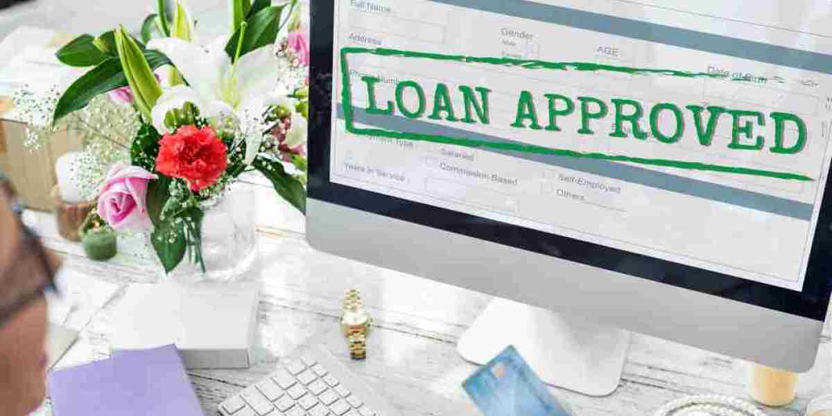 Alternative Mortgage Solutions Windsor: Flexible Lending Beyond Traditional Banks