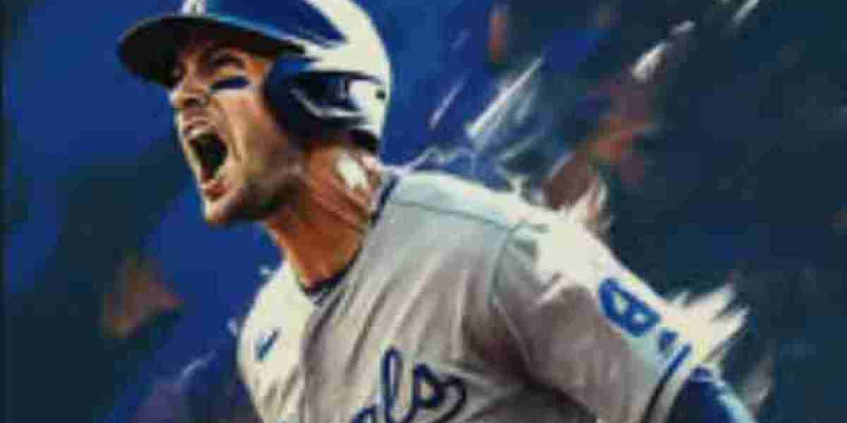 EZBUFF | How to Use buy MLB The Show 26 Stubs Strategies for Long-Term Progress
