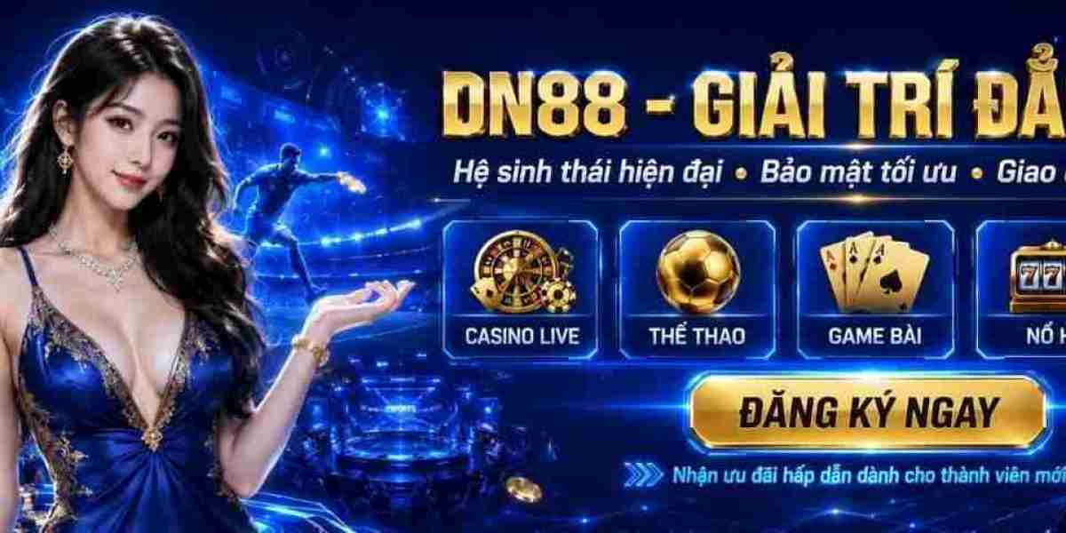 Online Entertainme