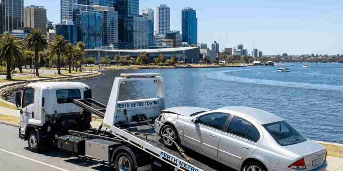 Cash For Cars Butler | Sell Any Car for Instant Cash