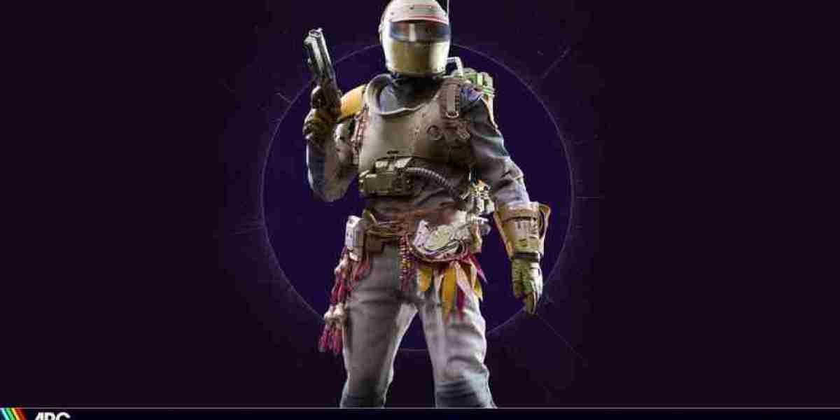 Trials Season 5 – ARC Damage Challenges & Rewards Guide
