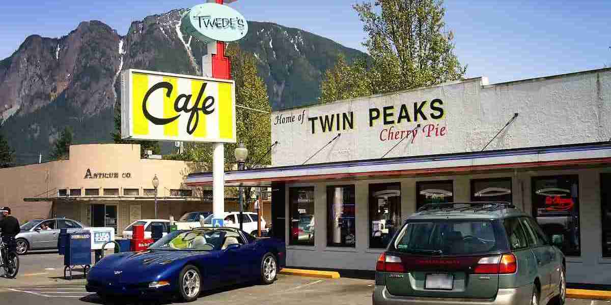 Junk Removal North Bend with Same-Day Pickup and Affordable Pricing