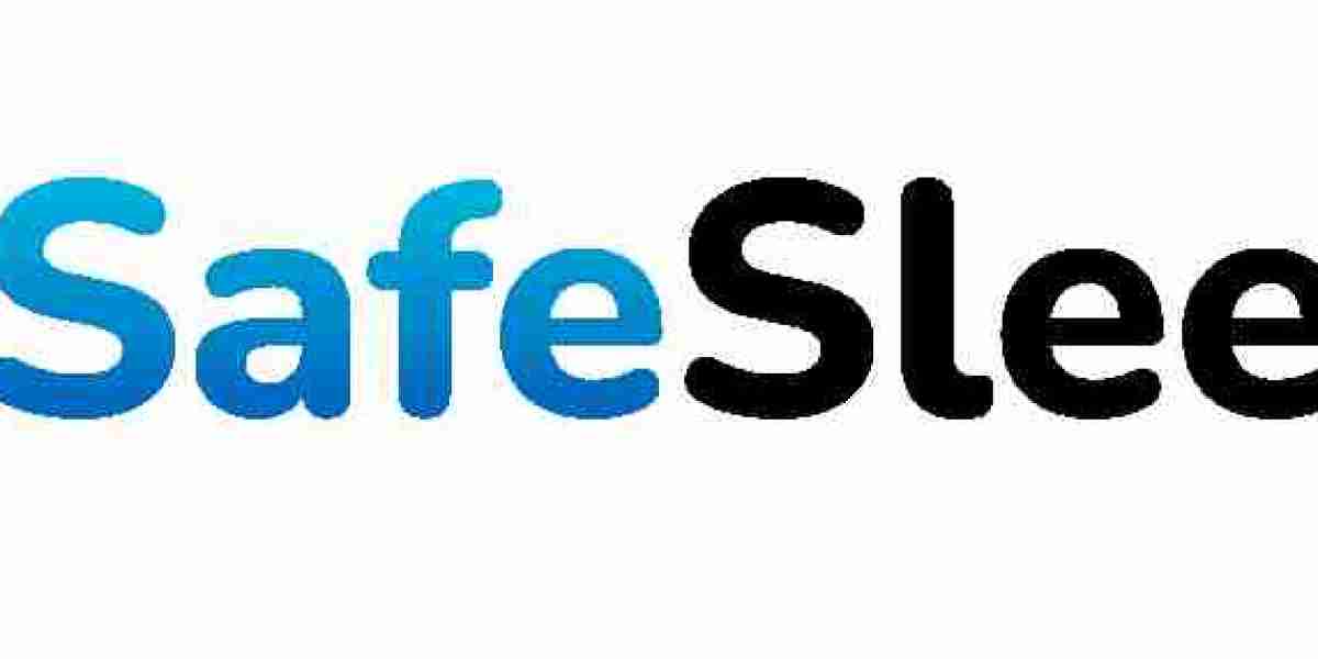 UK Sleeping Tablets | Safe Sleep Guide & Treatment Options