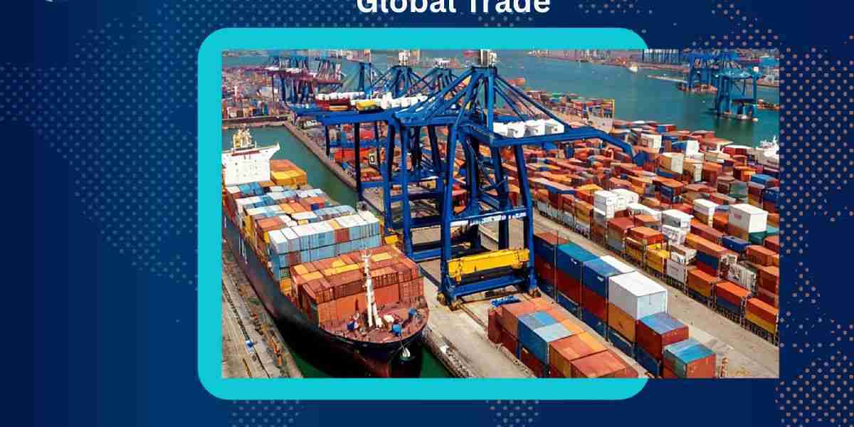 Why Is an Importer of Record Service Essential for Global IT Expansion?