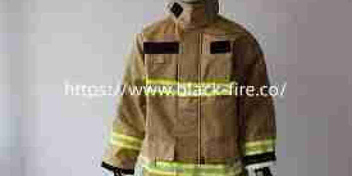 Understanding Fire Retardant Liquid for Advanced Fire Protection Solutions