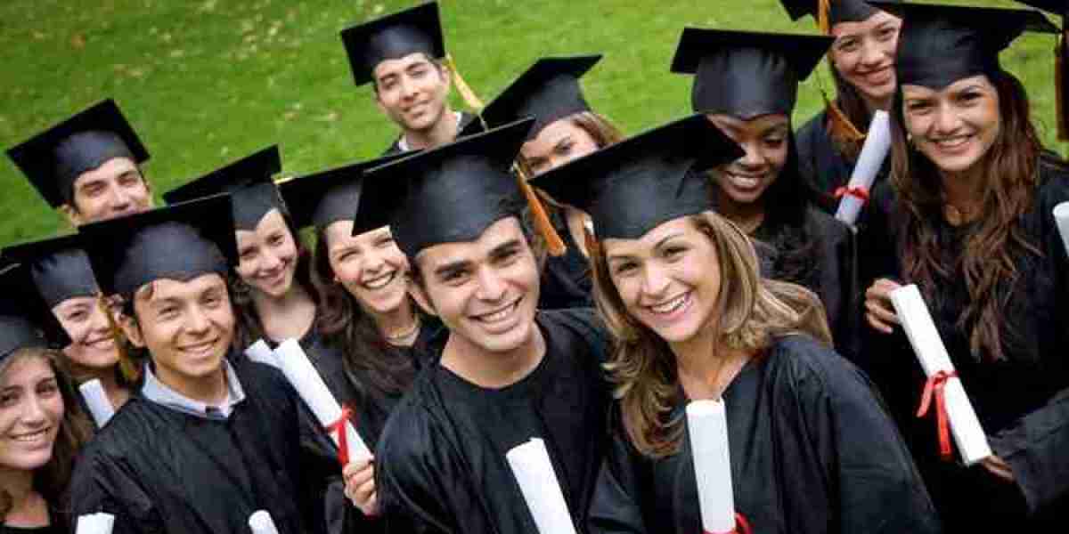 Backdated Degree