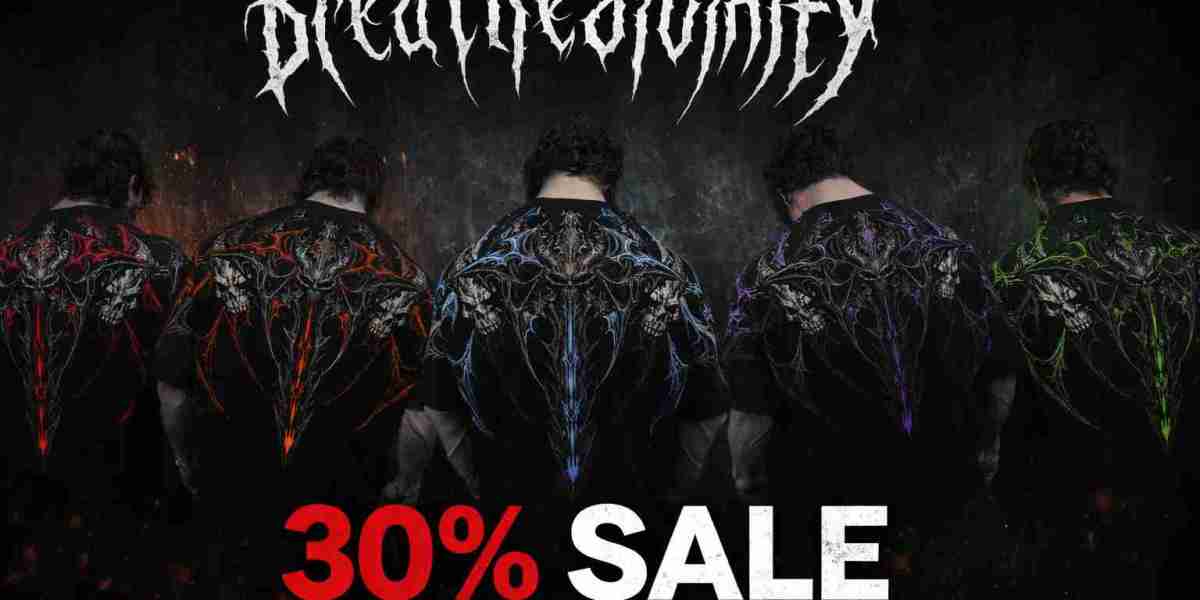 Breathedivinity Clothing for Everyday Urban Fashion