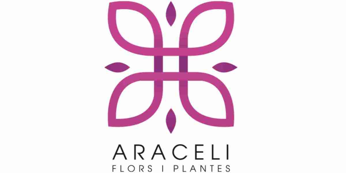 Floristería en Poblenou, en Sant Martí. Ramos de flores, plantas naturales y arreglos florales con atención cercana y en