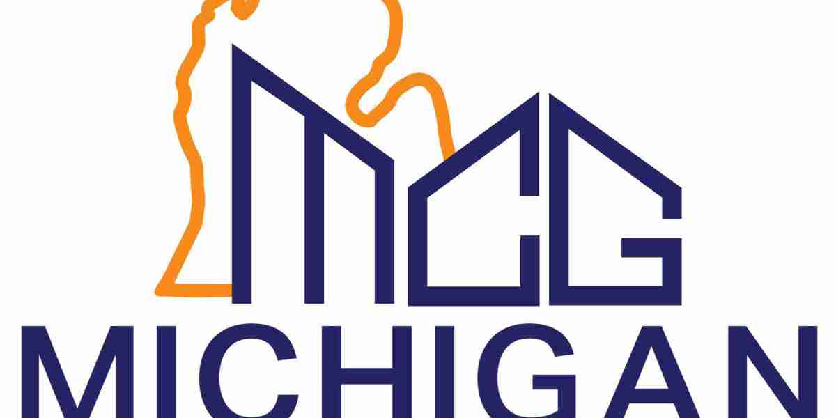 Home Addition Contractors for Creating More Space and Value