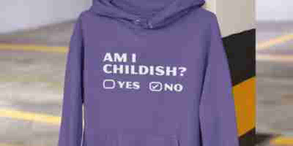 Tyler the Creator Clothing That Everyone Loves