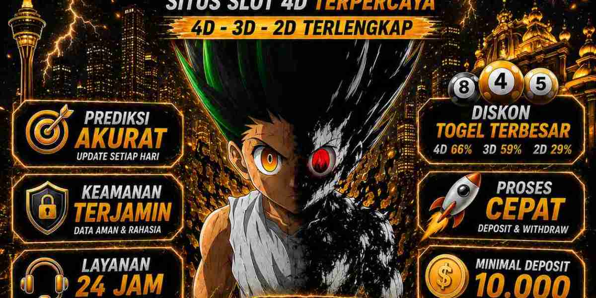 Panduan Aman Rajabandot Login Online