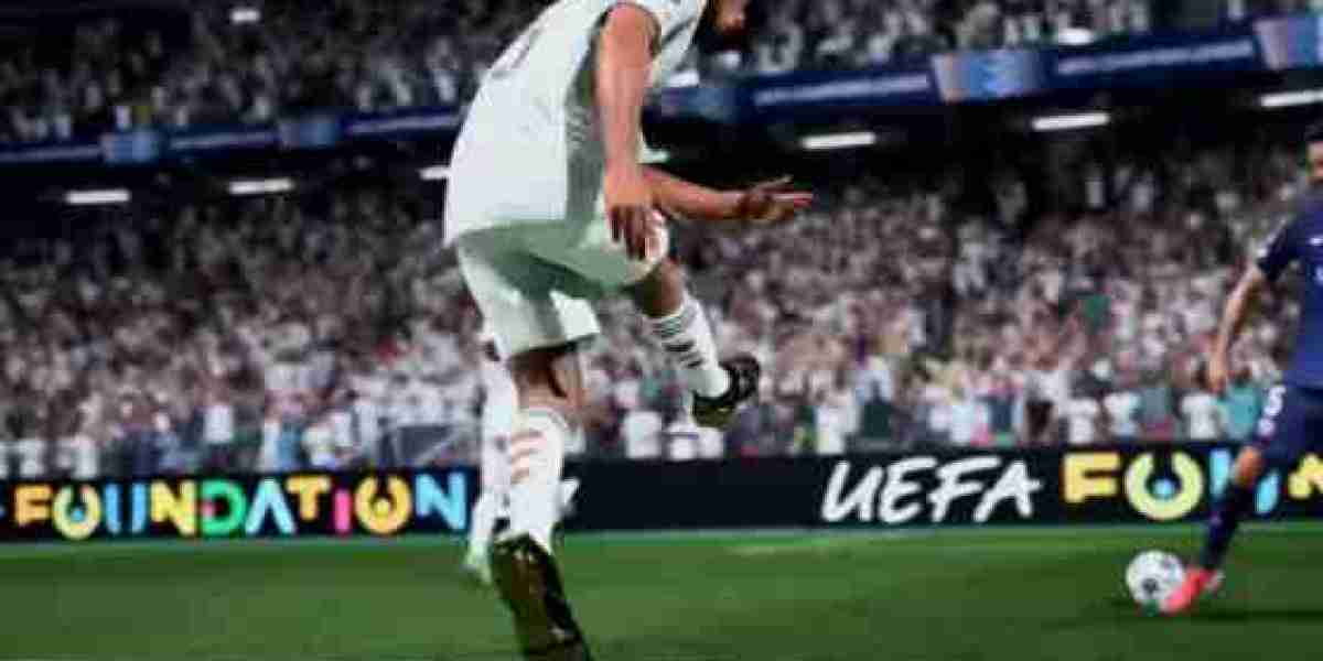 MMOEXP: Continental Cannon Evolution FC 26: The Smartest Player Choices