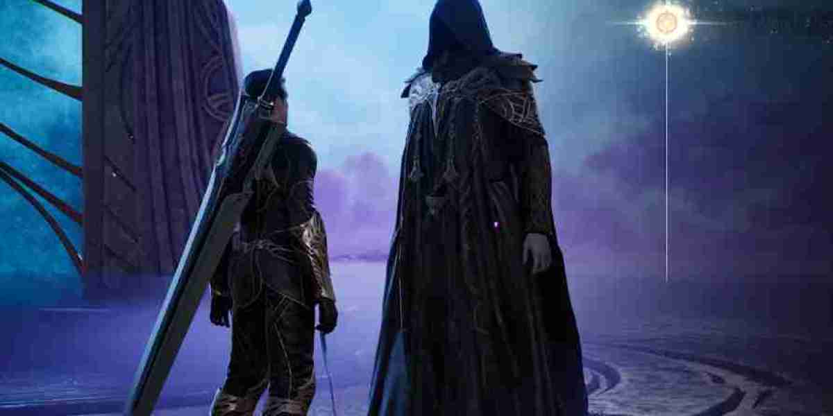 U4N Analysis of Aion 2 Founder Packs and Long-Term Player Value