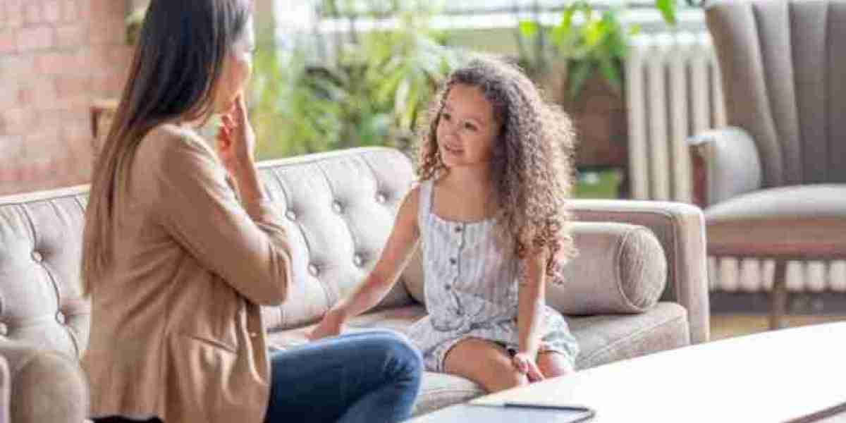Building Better Communication for a Healthier and More Confident Life