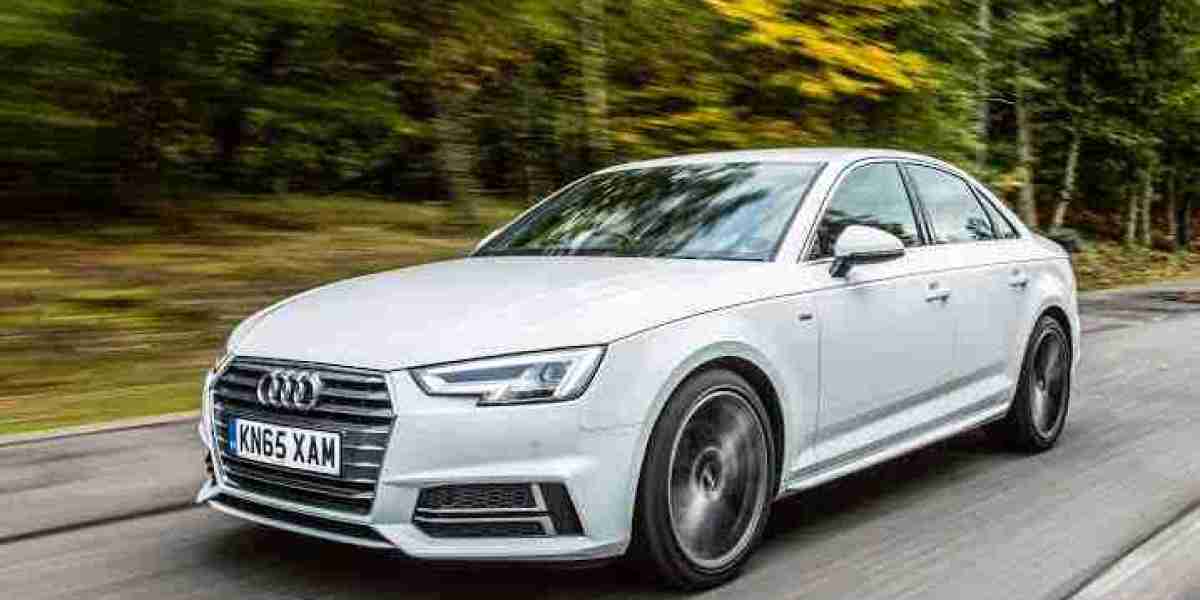 Apa pendapat para ahli tentang tautan Audi108?