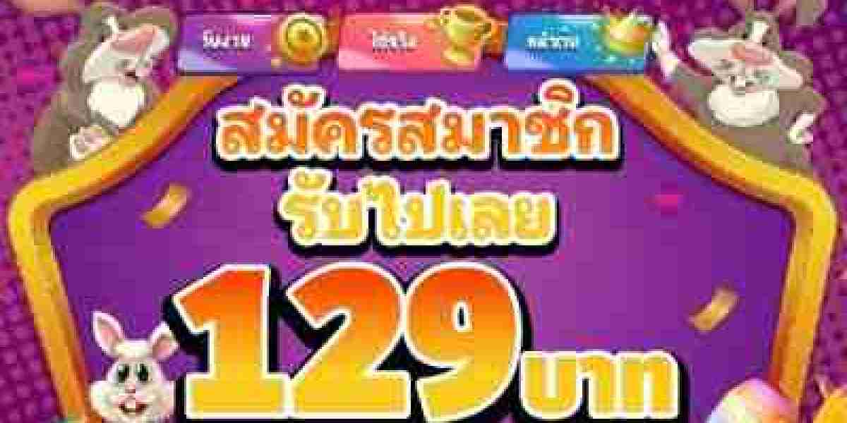 Explore Exciting Slot Adventures with Gurutoto Online Slot Today