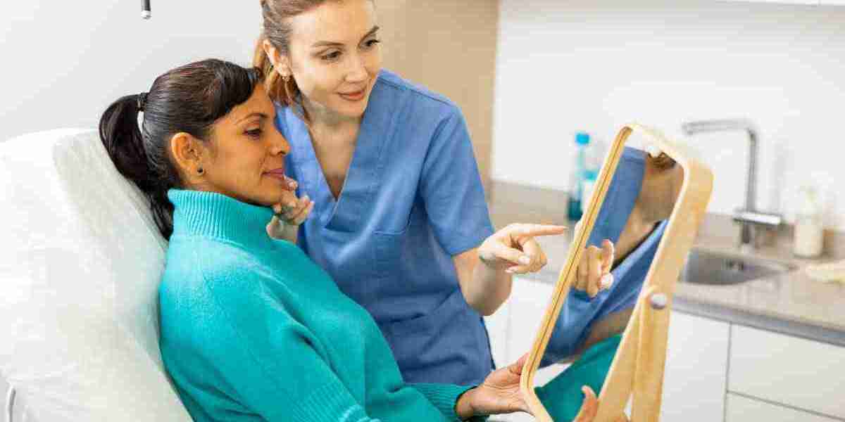 How to Make the Most of Your Plastic Surgery Consultation