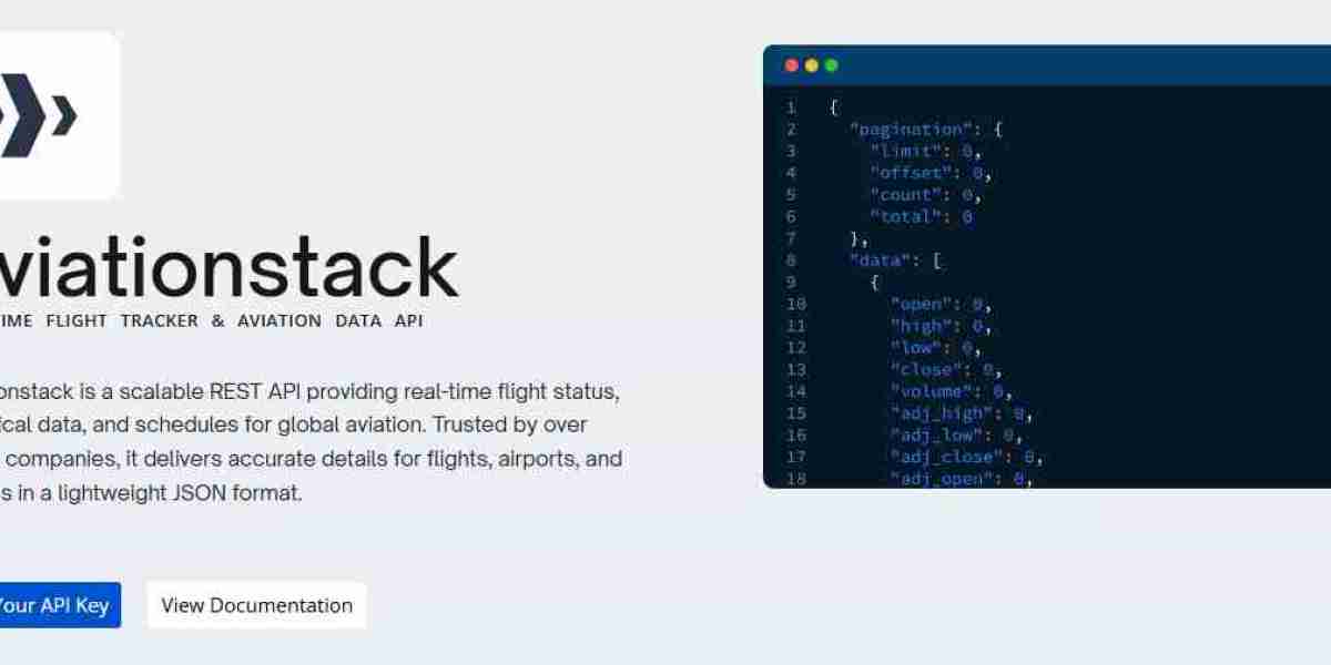 How Does a Flight Delay API Actually Trigger a Notification?