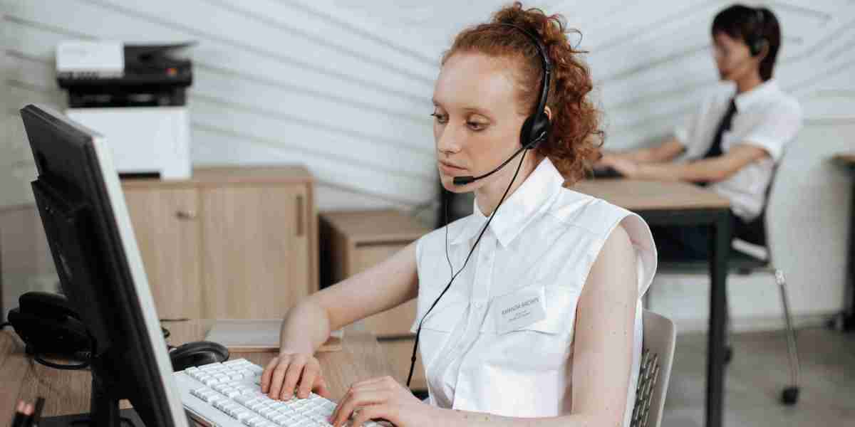 How Outsourcing Customer Care Reduces Support Costs