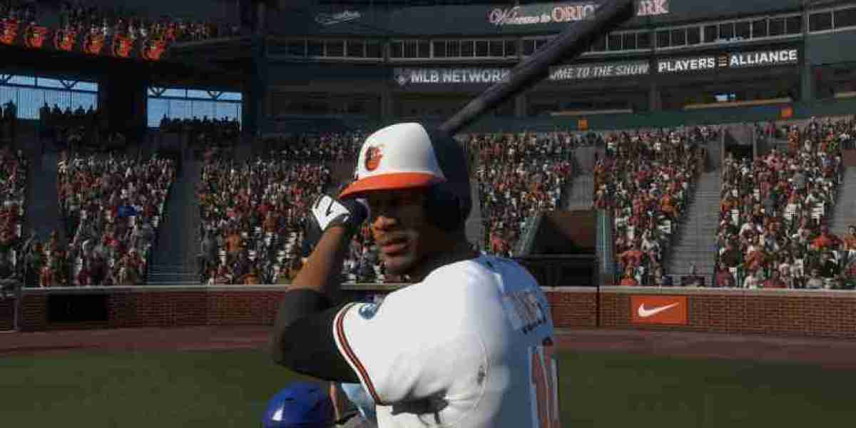 MLB The Show 26: Why Smart Players Choose Faster Progression