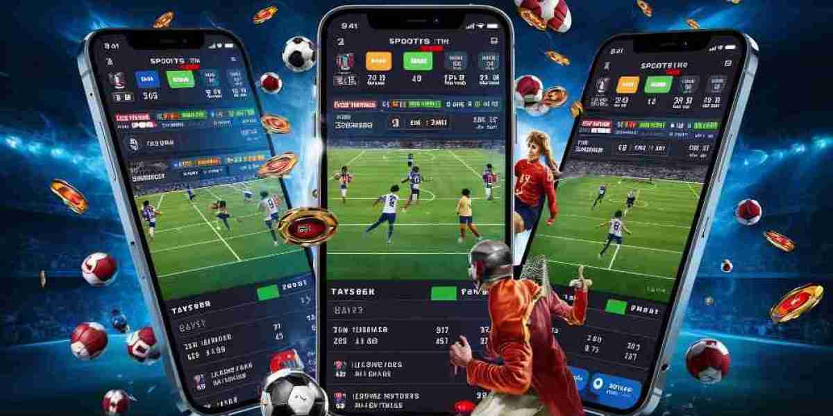 How to Launch a Sports Betting Platform Successfully