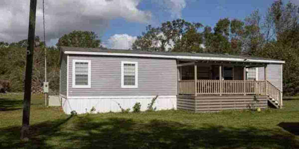 A Comprehensive Guide to Placing a Prefabricated Home on Family Land