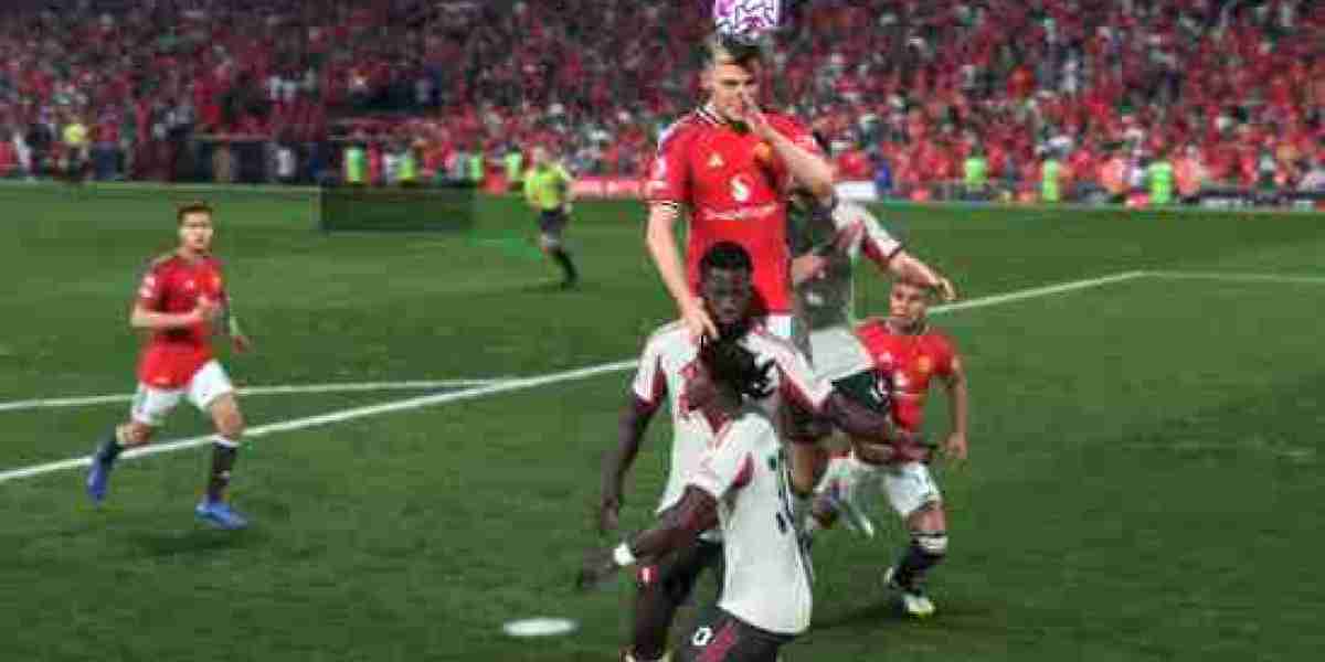 MMOEXP: Top FC 26 Coins Farming Strategies Every EA FC 26 Player Should Know