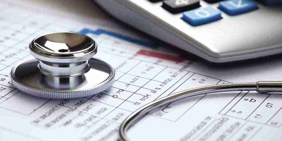 How Can Medical Billing Companies in Texas Improve Operational Efficiency?
