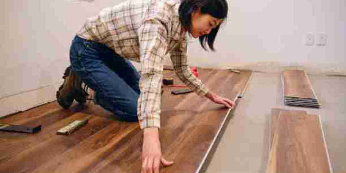 5 Flooring Mistakes That Cost You Later