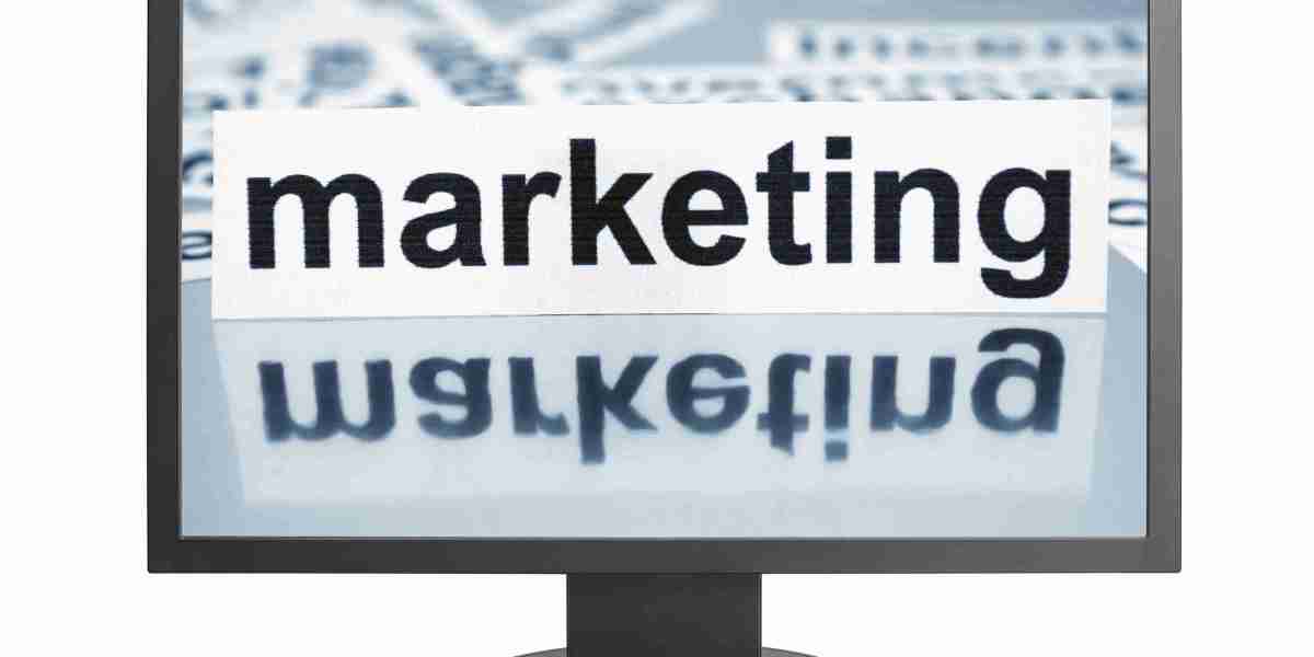 Digital Marketing Agency in Lahore: A Complete Guide for Businesses in 2026