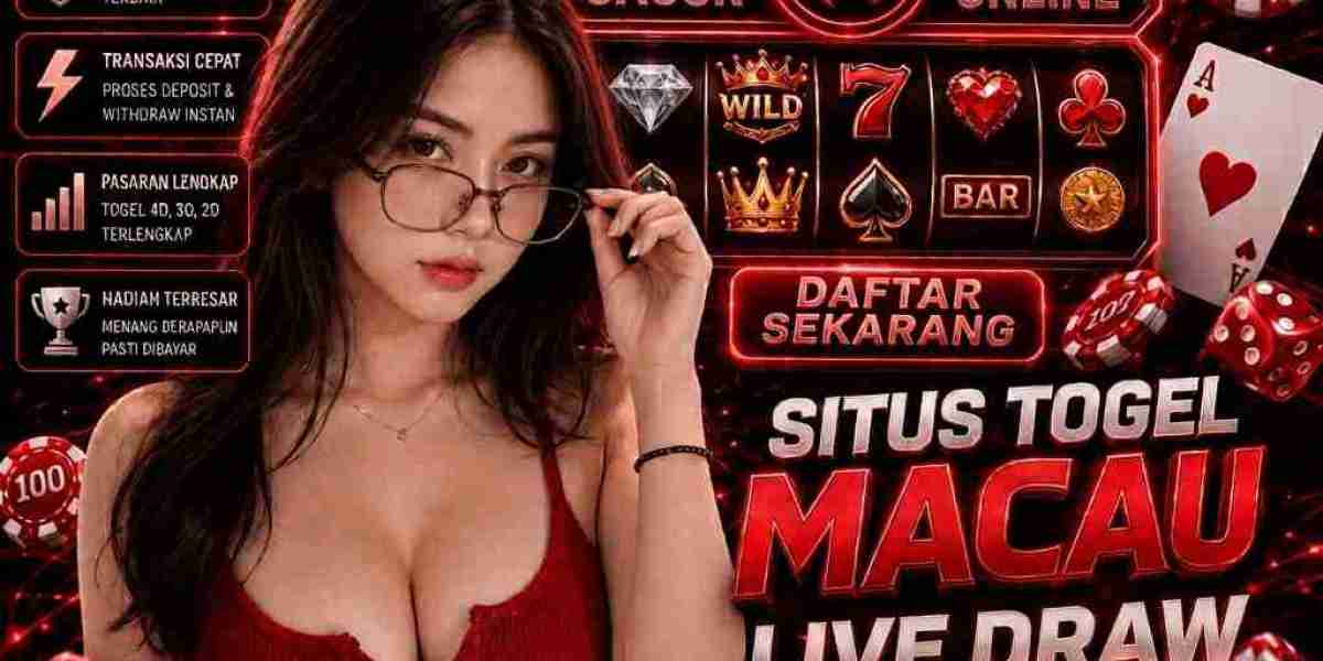 Best Dewalive Link Lama Login For Smooth Casino Access