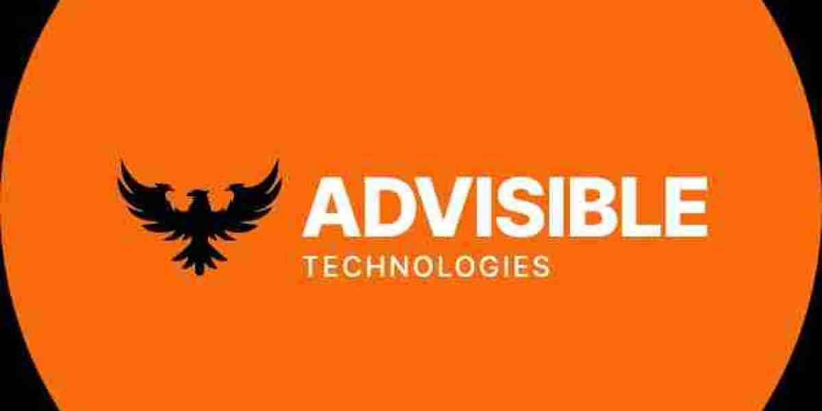 Grow Your Business with Effective Online Strategies