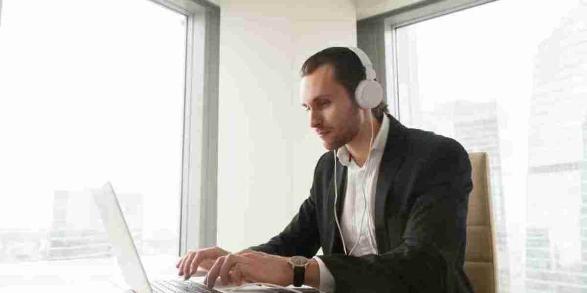AI Live Chat with Human Takeover: The Future of Customer Support