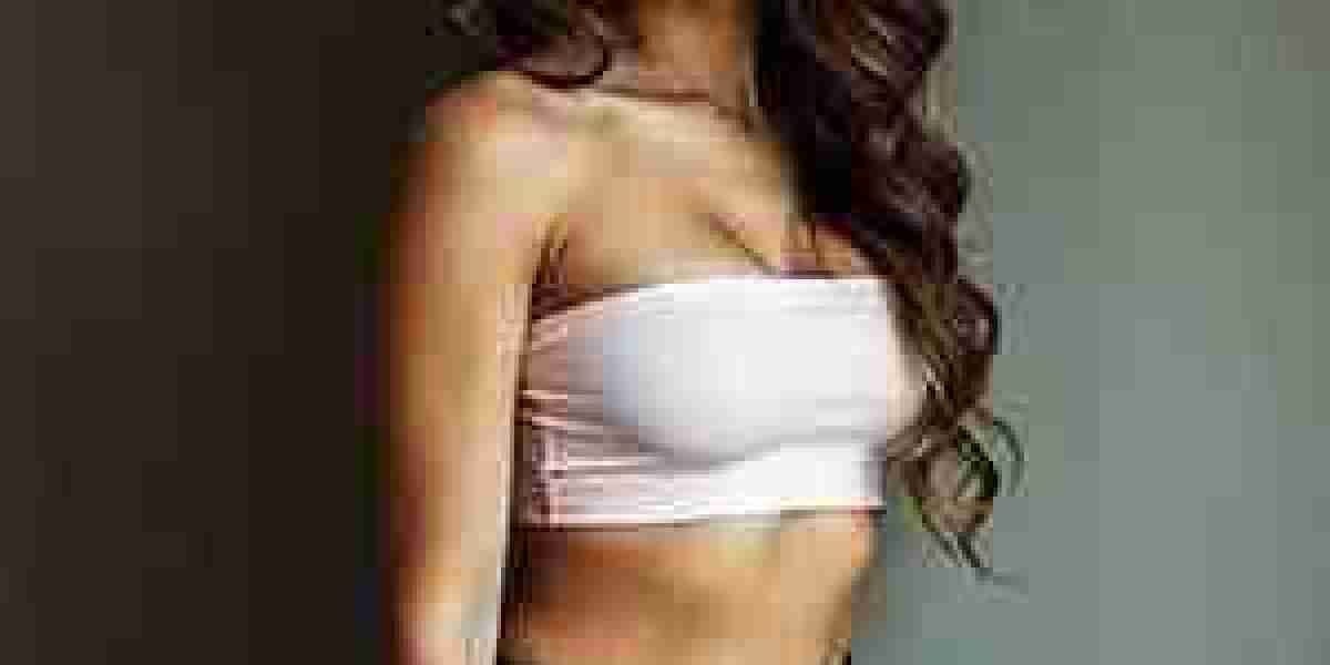 Luxury Nightlife in Mumbai | Best Clubs, Bars & Rooftop Lounges