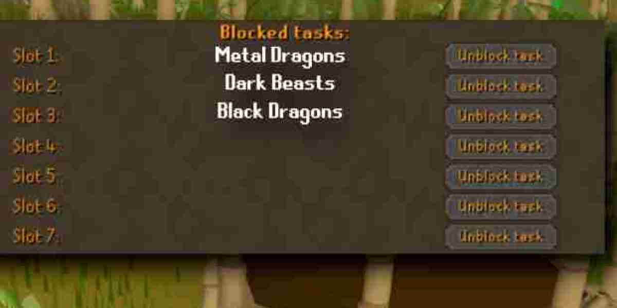 Rsorder Why the Imbued Heart in OSRS Is a 1-Item Magic Boost Every Player Sleeps On