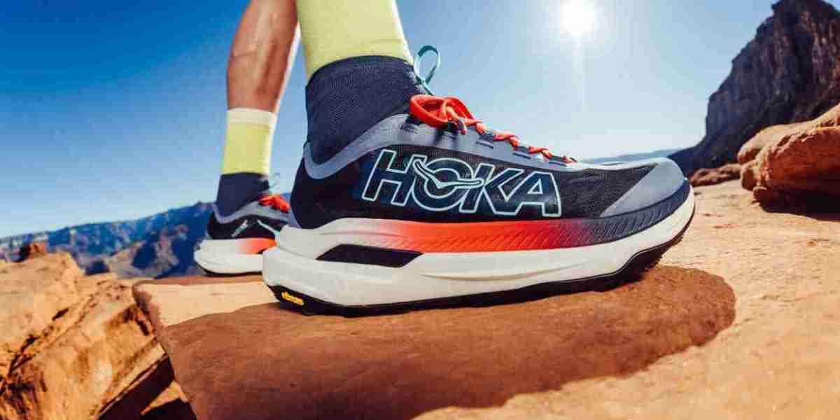 Hoka Bondi 9 and Hoka Clifton 9: Elevate Every Run with Superior Comfort
