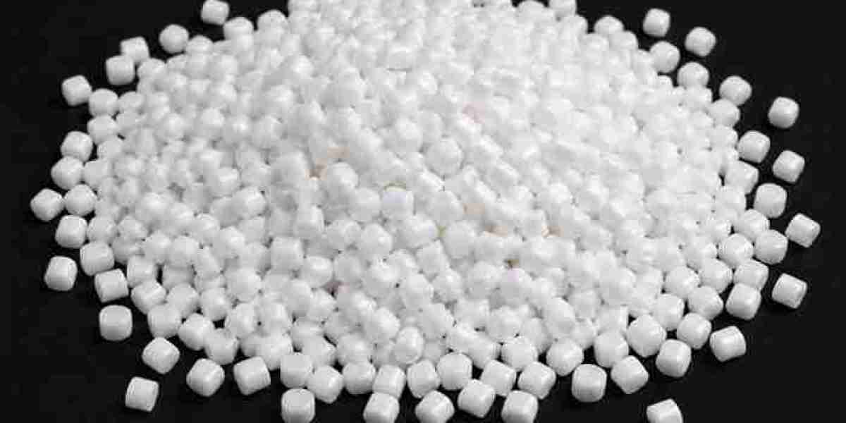 Polyvinyl Chloride Price Trend: Q1 2026 Market Overview and Regional Analysis